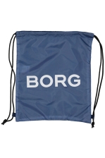 Borg Junior Drawstring Bag