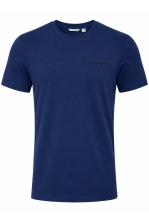 Borg Essential 1 T-shirt