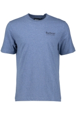 Barbour Thornley T-shi