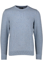 Barbour Cotton Tainsbury Crewneck Sweater