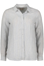 Barbour Marine Shirt