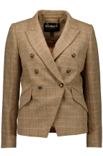 Barbour Wisteria Blaze
