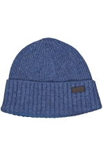 Barbour Carlton Beanie