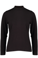 Turtle Neck Iris 587