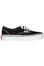 Junior Uy Authentic