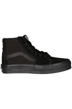 Junior Uy Sk8-hi