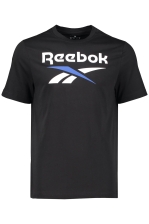 Reebok Identity Big Logo Tee