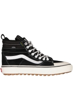 Mte Sk8-hi Waterproof