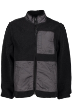 Mte Navigate Highpile J