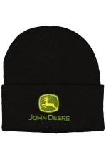 Beanie John Deere