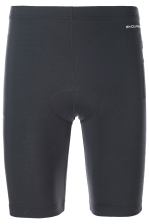 LARENA M SPINNING SHORTS