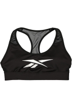 S Lux Vector Racer Bra