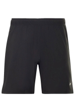 Ts Strength 3.0 Shor