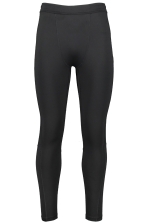 Run Base Layer Tight