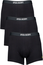 DEVON Underwear 3-Pack