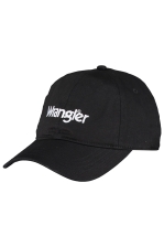 Logo Cap