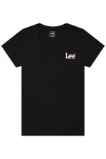 Lee V-neck