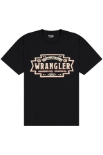 Americana Tee