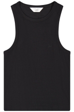 Ribbed Tank