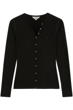 Ls Henley