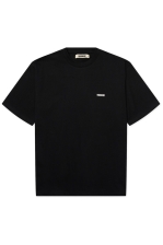 Wbbaine Octo Tee