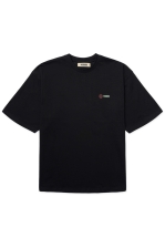 Wbbeam Seat Tee