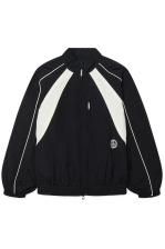Wbpiko Sport Jacket