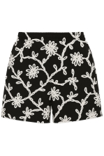 Wbbommy Bind Shorts