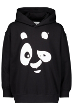 Grbut Hood Sweat