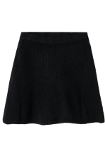 Nkfnilla Knit Skirt