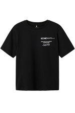 NKMLAVERN SS NREG TOP