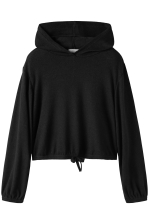 NKFKATHLIN NREG SH LS TOP WH