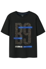 NKMOAKLEY SS NREG TOP BF