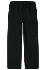 NKFNALINNA WIDE PANT NOOS