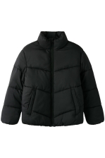NKFFORTY PUFFER JACKET