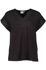 Saga Topp 601 Rapido