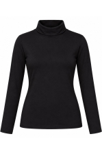 Ladies Polo 602 Soda