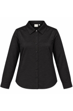 Mingel Shirt