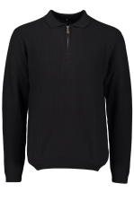 Ap Half Zip 2465