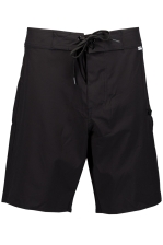 Board Shorts Toroe