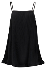 Karolin Top