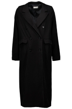 Josie Blazer Jacket