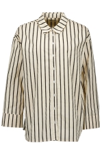 Kristin Shirt