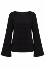 Alina Structure Top