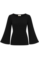 Alina Structure Top