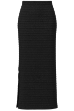 Alina Structure Skirt