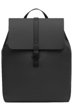 Däsh Bucket Backpack