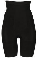 The Innovation Shorts