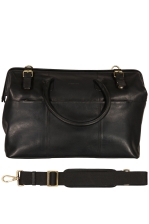 Howard Weekend Bag Ken