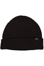 Core Basics Beanie